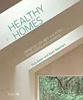 E-Book (epub) Healthy Homes von Nick Baker, Koen Steemers