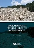 E-Book (pdf) Rock Mechanics Through Project-Based Learning von Ivan Gratchev