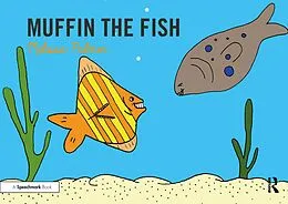 E-Book (pdf) Muffin the Fish von Melissa Palmer