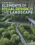 PDF Elements of Visual Design in the Landscape von Simon Bell