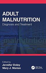 eBook (pdf) Adult Malnutrition de 