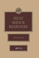 eBook (pdf) Heat Shock Response de Lutz Nover