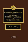 E-Book (pdf) Xenobiotic Metabolism and Disposition von Harry P. A. Illing