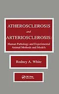 E-Book (pdf) Atherosclerosis and Arteriosclerosis von Rodney A. White