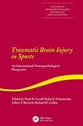 PDF Traumatic Brain Injury in Sports von Mark Lovell, Jeffrey Barth, Michael Collins