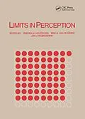 PDF Limits in Perception von