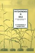 E-Book (pdf) Phytohormones in Soils Microbial Production & Function von W. T. Frankenberger Jr., Muhammad Arshad