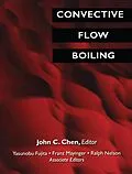 E-Book (pdf) Convective Flow Boiling von John C. Chen