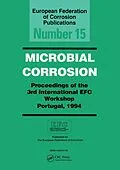 E-Book (pdf) Microbially Corrosion von C. A. C. Sequeira