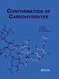 E-Book (pdf) Conformation of Carbohydrates von V. S. R. Rao