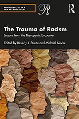 eBook (epub) The Trauma of Racism de 