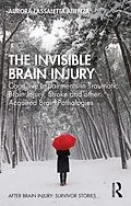 PDF The Invisible Brain Injury von Aurora Lassaletta Atienza