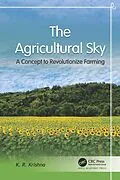 E-Book (pdf) The Agricultural Sky von K. R. Krishna