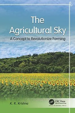 E-Book (pdf) The Agricultural Sky von K. R. Krishna