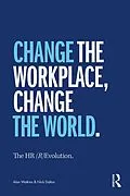 E-Book (pdf) The HR (R)Evolution von Alan Watkins, Nick Dalton