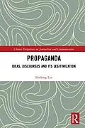 E-Book (pdf) Propaganda von Hailong Liu