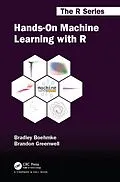 E-Book (epub) Hands-On Machine Learning with R von Brad Boehmke, Brandon M. Greenwell