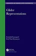 E-Book (pdf) Glider Representations von Frederik Caenepeel, Fred Van Oystaeyen