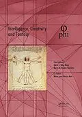 E-Book (pdf) Intelligence, Creativity and Fantasy von 