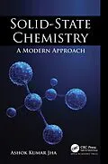 E-Book (pdf) Solid-State Chemistry von Ashok Kumar Jha