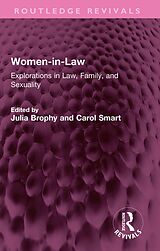 eBook (pdf) Women-in-Law de 