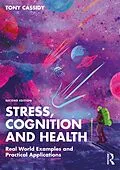 E-Book (pdf) Stress, Cognition and Health von Tony Cassidy