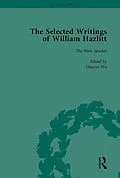 PDF The Selected Writings of William Hazlitt Vol 8 von Duncan Wu, Tom Paulin, David Bromwich