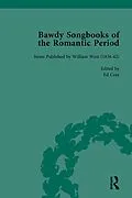 PDF Bawdy Songbooks of the Romantic Period von Derek B Scott