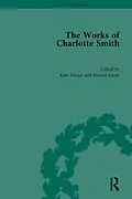 E-Book (pdf) The Works of Charlotte Smith, Part II von Stuart Curran