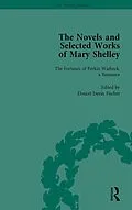 E-Book (epub) The Novels and Selected Works of Mary Shelley Vol 5 von Nora Crook, Pamela Clemit, Betty T Bennett