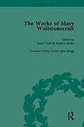 E-Book (epub) The Works of Mary Wollstonecraft Vol 2 von Marilyn Butler, Janet Todd