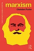 E-Book (epub) Marxism von Christian Fuchs