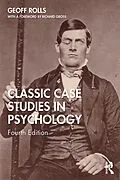 E-Book (pdf) Classic Case Studies in Psychology von Geoff Rolls