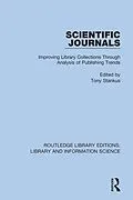 E-Book (epub) Scientific Journals von 