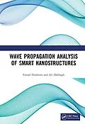 E-Book (pdf) Wave Propagation Analysis of Smart Nanostructures von Farzad Ebrahimi, Ali Dabbagh