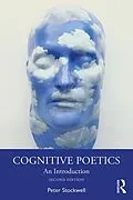 E-Book (pdf) Cognitive Poetics von Peter Stockwell