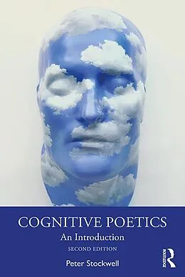 ePUB Cognitive Poetics von Peter Stockwell