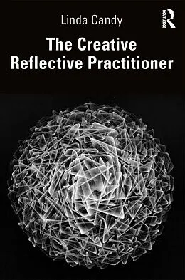 E-Book (pdf) The Creative Reflective Practitioner von Linda Candy