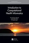 ePUB Introduction to Computational Health Informatics von Arvind Kumar Bansal, Javed Iqbal Khan, S. Kaisar Alam