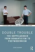 E-Book (epub) Double Trouble von Eran Dorfman