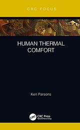 E-Book (pdf) Human Thermal Comfort von Ken Parsons