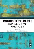 E-Book (pdf) Intelligence on the Frontier Between State and Civil Society von 