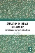 E-Book (pdf) Salvation in Indian Philosophy von Ionut Moise