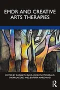 E-Book (epub) EMDR and Creative Arts Therapies von 