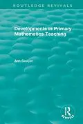 E-Book (pdf) Developments in Primary Mathematics Teaching von Ann Sawyer