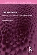 ePUB The Assamese von Audrey Cantlie