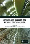 E-Book (epub) Advances in Geology and Resources Exploration von 