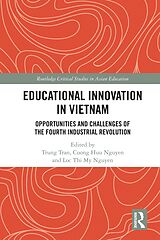 E-Book (pdf) Educational Innovation in Vietnam von 