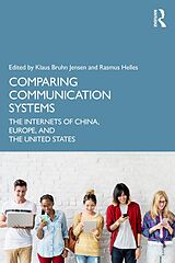 eBook (pdf) Comparing Communication Systems de 