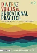 E-Book (epub) Diverse Voices in Educational Practice von 